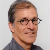Jan van der Plas