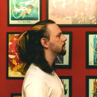 André Stábile