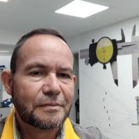 Carlos Mario Cardenas Gomez
