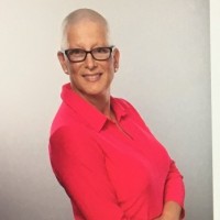 Helen Danish