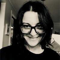 Marlo Mercuri