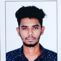 Jithu C