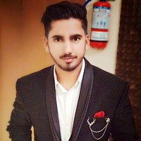 Amit Chandel
