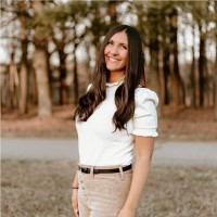 Betsy Mcelwee