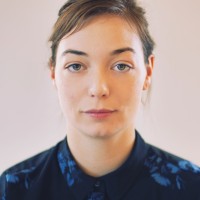 Centina Alexa König-Weichhardt
