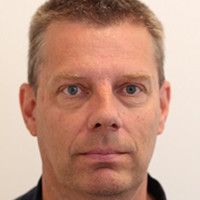 Sören Johansson