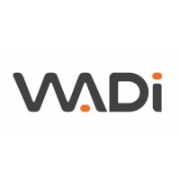 WADI Innovación Digital