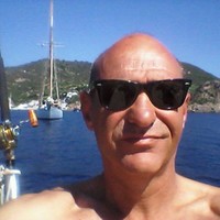 Marco Aulicino