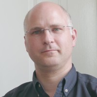 Chris Tapsell