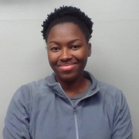 Mi'Kelle Williams