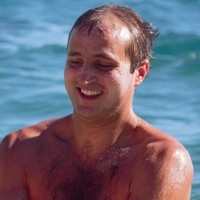 Giuseppe Cotroneo