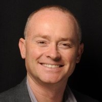 David Thomas