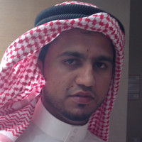 Muhammad Fiaz
