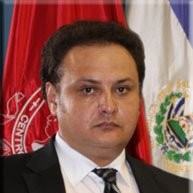 Roberto Zelaya