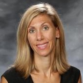 Wainscott, Christina