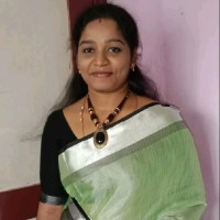 Kavitha Sasikumar