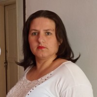 Adriane Haubert