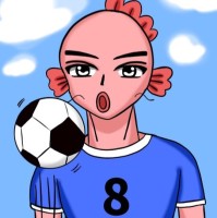 수면제서초동