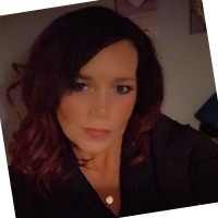 Jo Armstrong