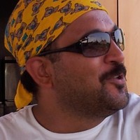Ali Özdemir