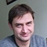 matthias wetzel