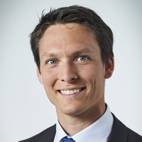 Benjamin Gränicher