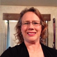 Susan Goen