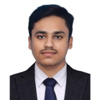 Qazi Shuaib