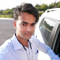Ravi Raj Sharma