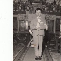 Giuseppe corona