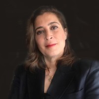 Carmen Caro Jaume