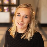 Eva Brussaard