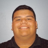 Noel Nava