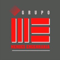 Mendes Engenharia Oficial