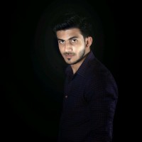 Sumanth L