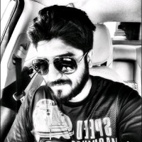 Ajay Shekhawat