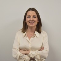 Violeta G.