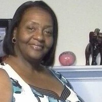 Joyce Grant, Rn