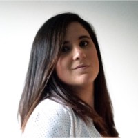 Claire Ripoche