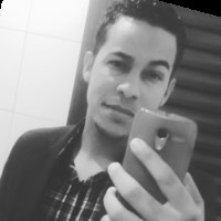 Edivalton Silva