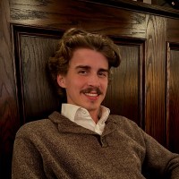 Scott Gilstorf