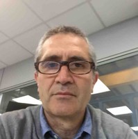 Ramon Freixes i Batalla