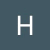 Hoirul Anam