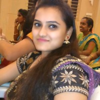 RajyaLakshmi .