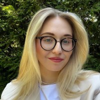Patrycja Świątkowska