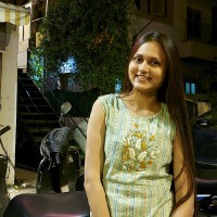 Neha Thummar