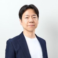 Kazuhiko Yamada