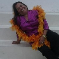 Graça Matos
