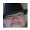 Tony Dobbins