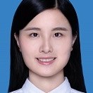 陈晓琦